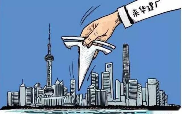 一年内调价6次，特斯拉的“求生欲”究竟有多强？