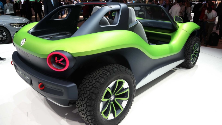 vw-i-d-buggy-concept-geneva-live (1).jpg