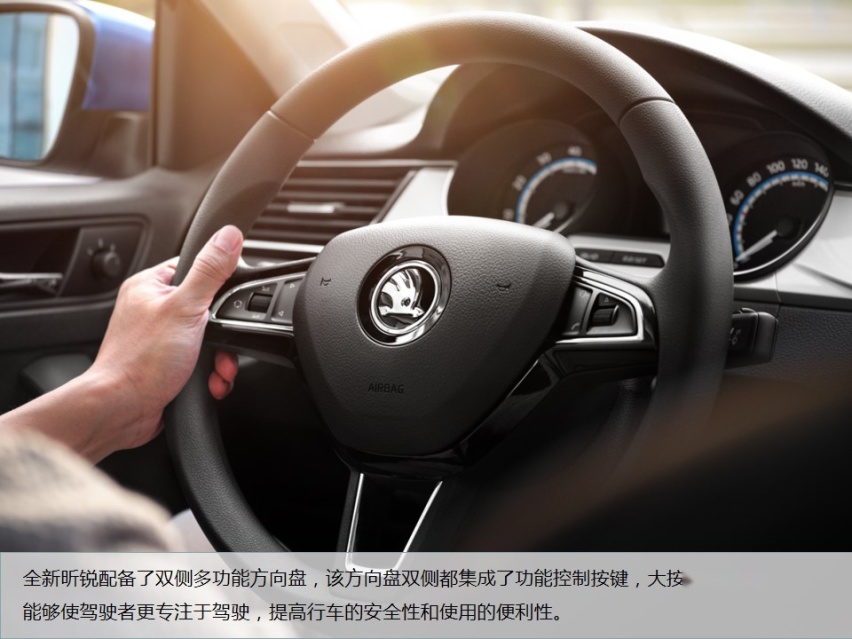 CN95到底靠不靠谱，他们这样说