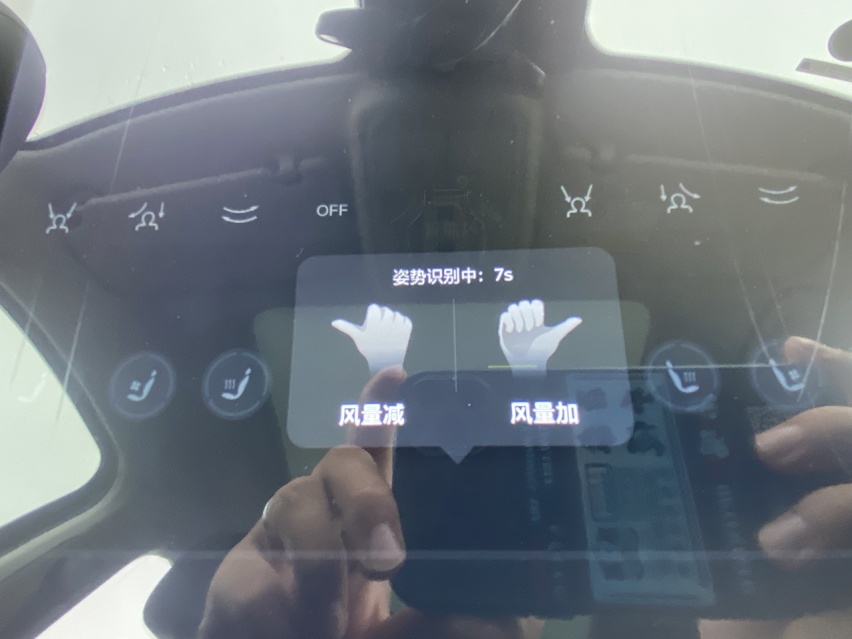 电动车就等于没操控？我不这么看 试驾Marvel R