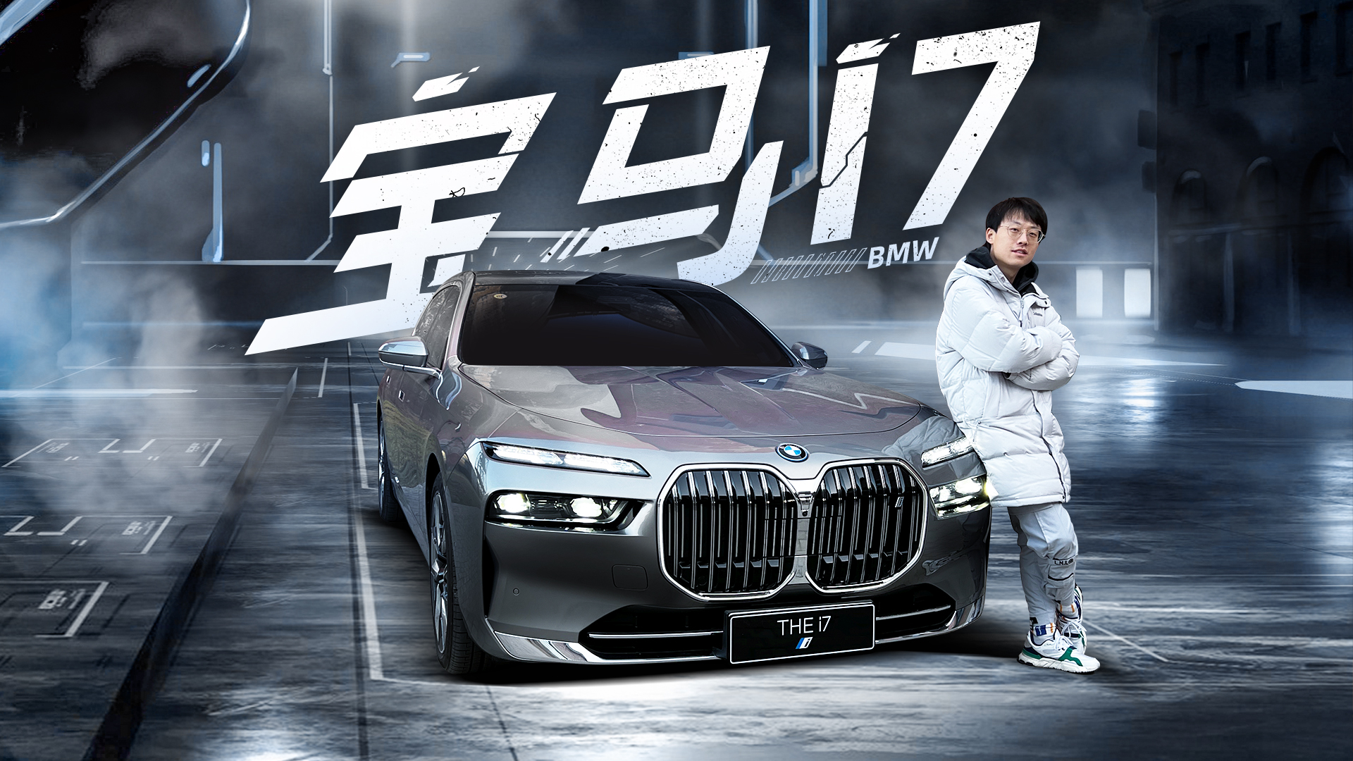 ܇L(zhng)54ĻҒRi7ж(qing)