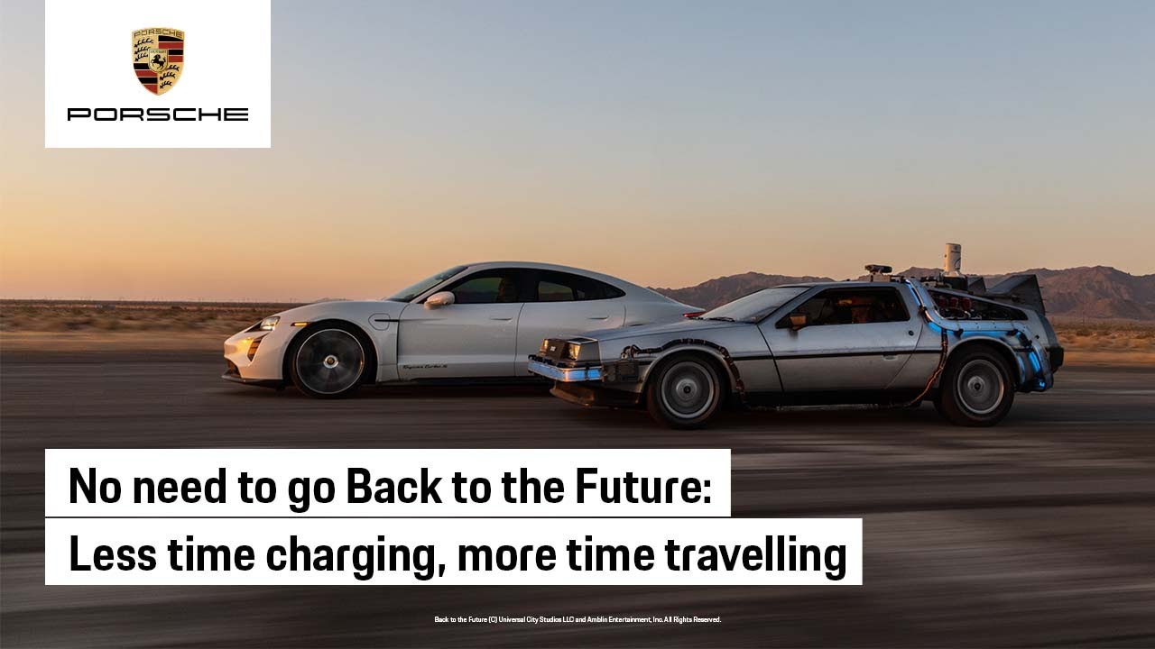 (lin)(dng)(dng)Taycan Turbo Sصδ