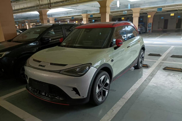 smart���`#1�Ͳ�˹�挍܇�ع⣡���d�p늙C��򌣬�����400�R��