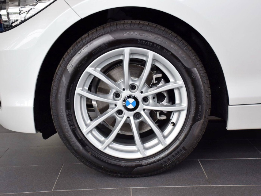 10万出头就能买漂移神车 还是宝马的？这些车型可太香了！