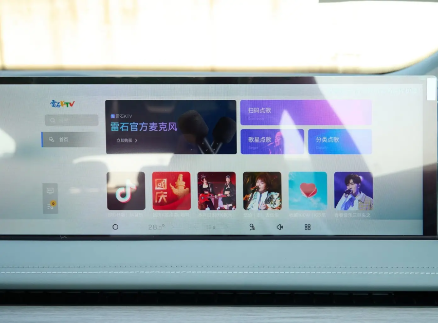 极氪平替车型？银河E8产品力真的这么强？
