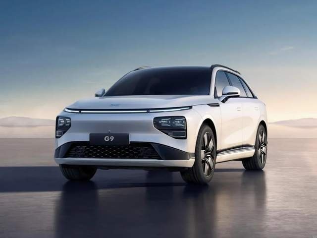 2022年1月新造车销量，谁是虎年开门红？