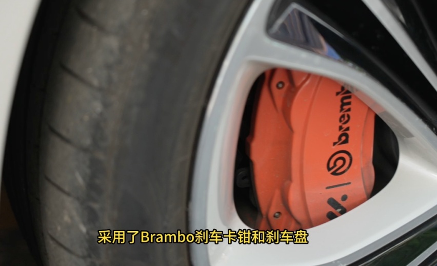 长续航+高性能的新选择!智己L7 Pro 3.87就破百