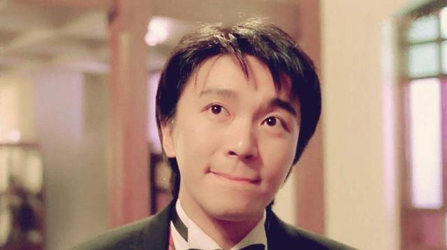 国产真能硬刚合资了吗？对比第二代CS75PLUS和CR-V