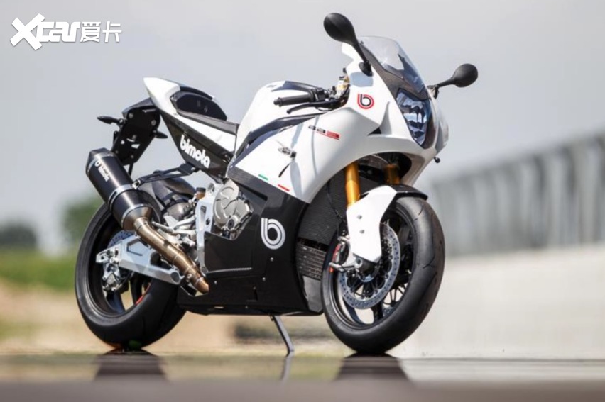 读懂摩托车命名中的英文单词 让你不做摩托小白 2 爱卡汽车爱咖号