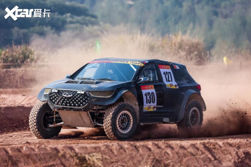 COC总决赛衢州柯城站排位赛：杜炫义 区志斌分获杆位