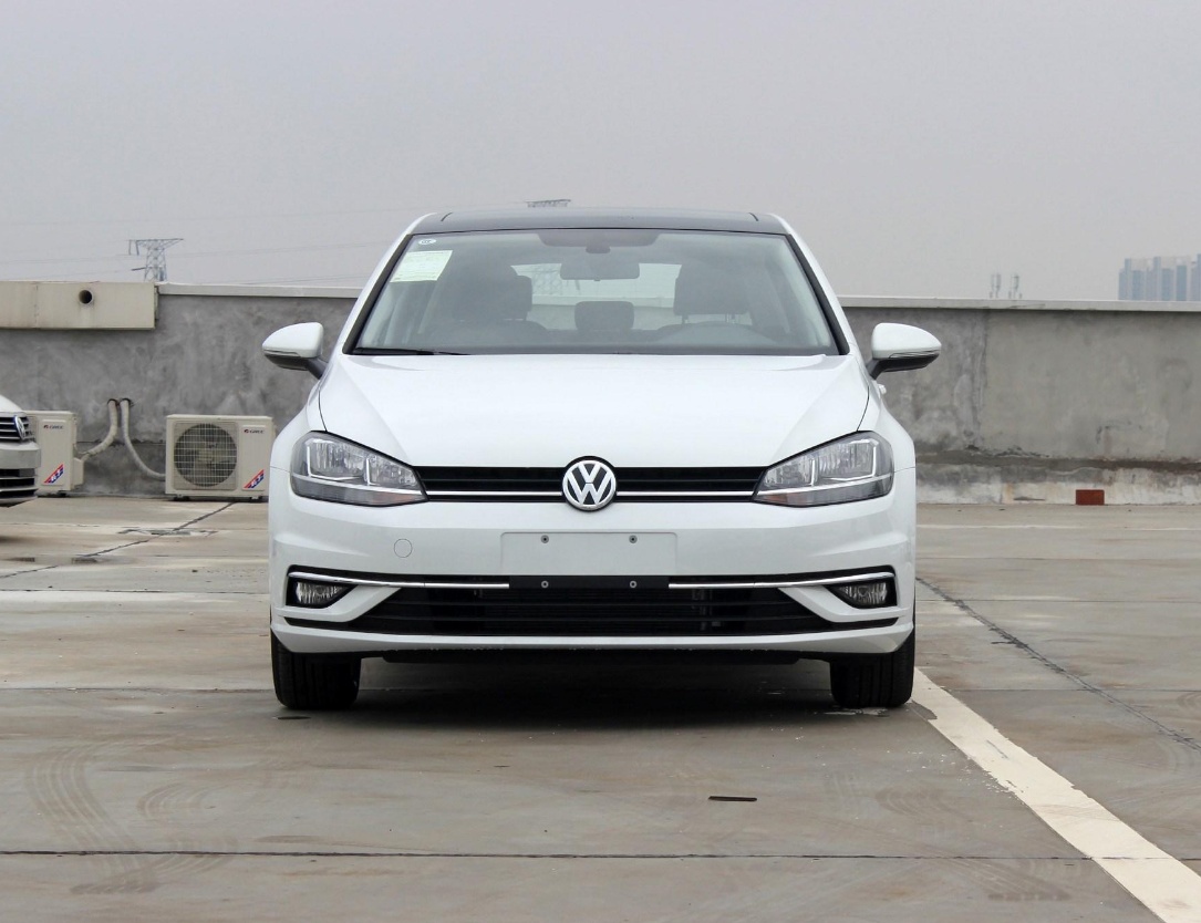 你懂车，不建议买CVT，你不懂车，万万别碰双离合！
