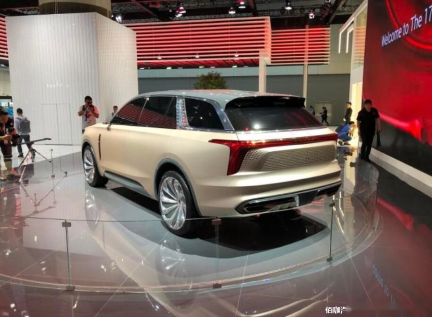QQ截图20200315095937.jpg