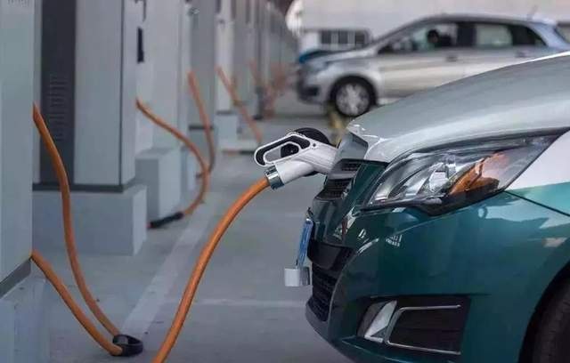 聚焦汽车315之辨套路：新能源车车险这样买，不吃亏还省钱