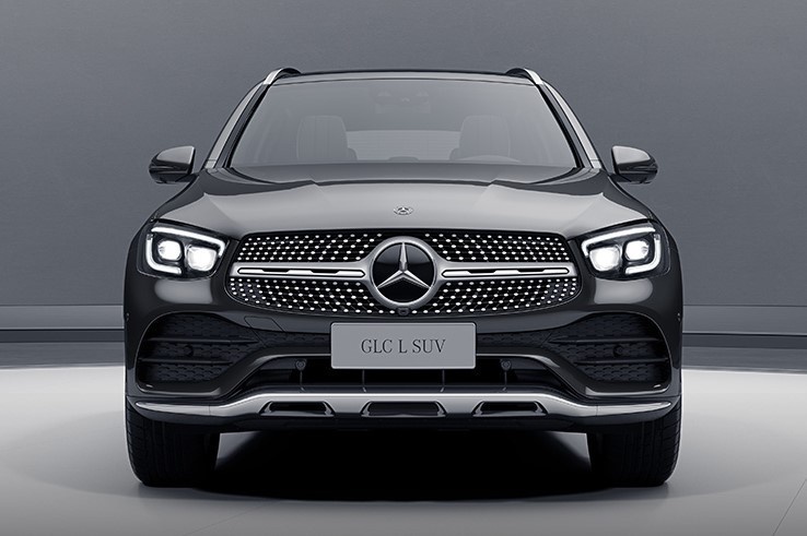 5月热销SUV：哈弗夺冠，XR-V进前三，Model Y夺高端第二！
