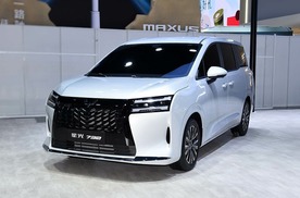 五菱将迎来新“爆款”车型？星光730，上市当月销量8107台