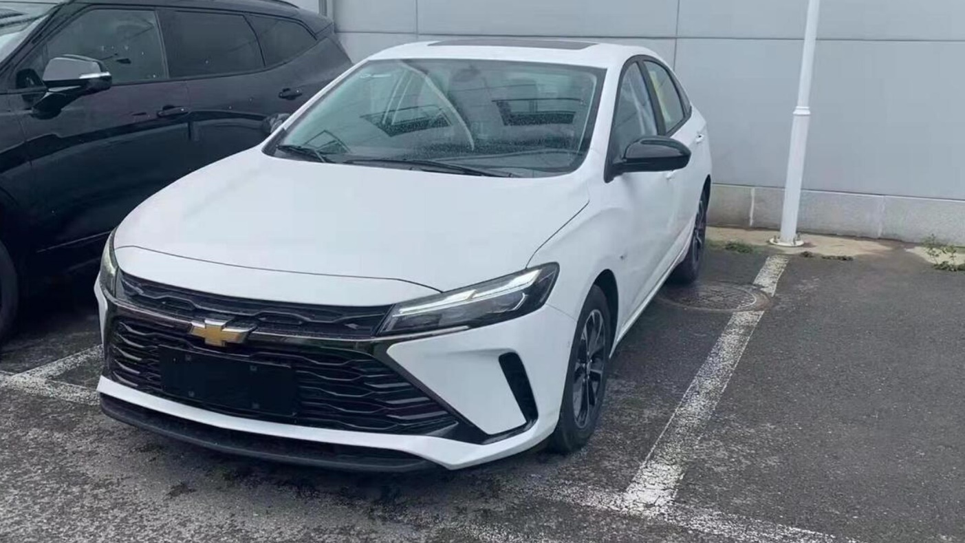 ȡ���p�x�ϣ��B܇׃�F�ˣ��¿������Ҫ��1300Ԫ/��