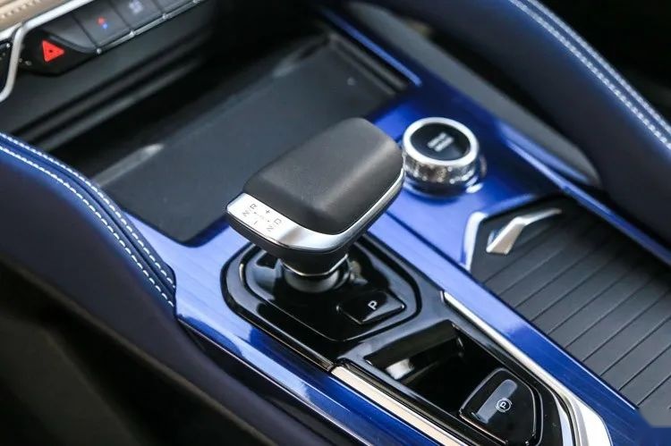 国产亮点多，混动出新车，亚洲龙加量，国产X5好家伙
