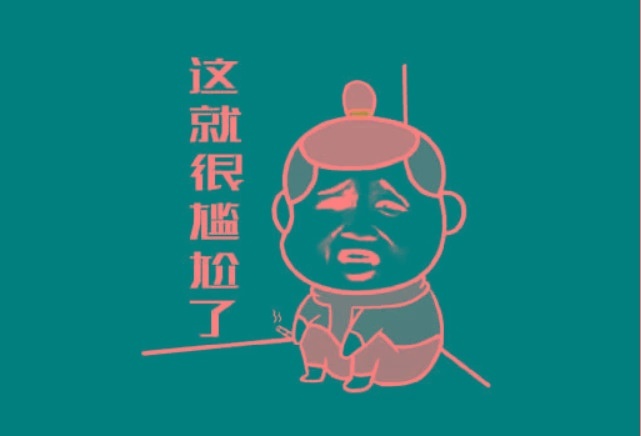 这两款豪华SUV销量不及Q5L的零头，可却自带黑科技