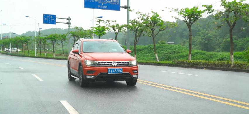 “双车战略”盘点，那些同平台的姐妹车型该怎么选？