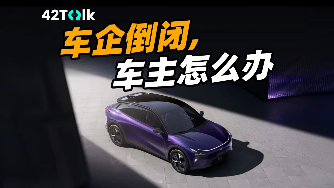 ܇]܇ôk42Talk Vol.26 ְ