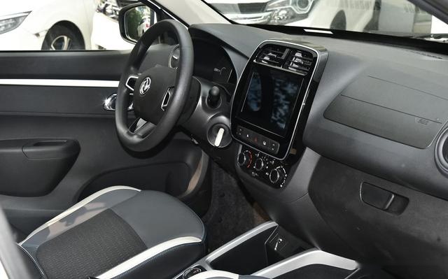 盘点广州车展上市的10万元级车型：SUV、轿车、新能源全都有