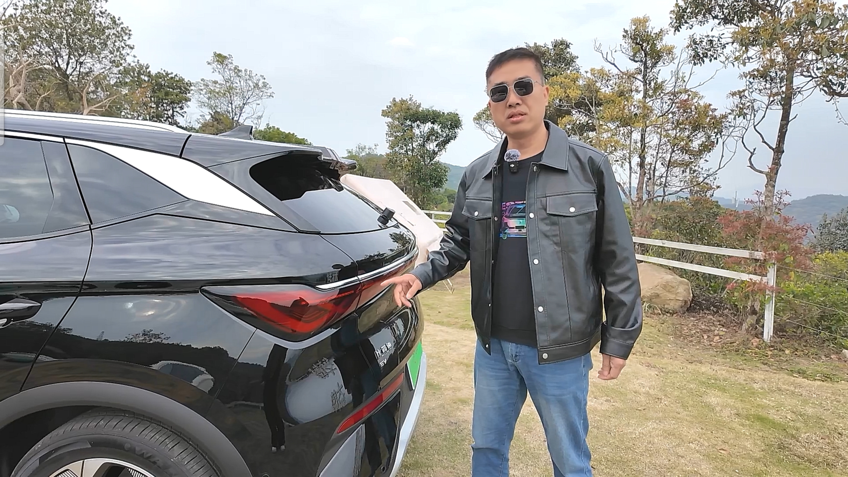 ���{+����+��ȫ���ڶ���ԪPLUS���{�棺���p�˵ġ�ȫ�ܴ𰸡�