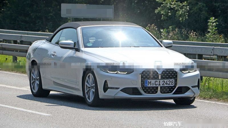 new-bmw-4-series-convertible-front.jpg