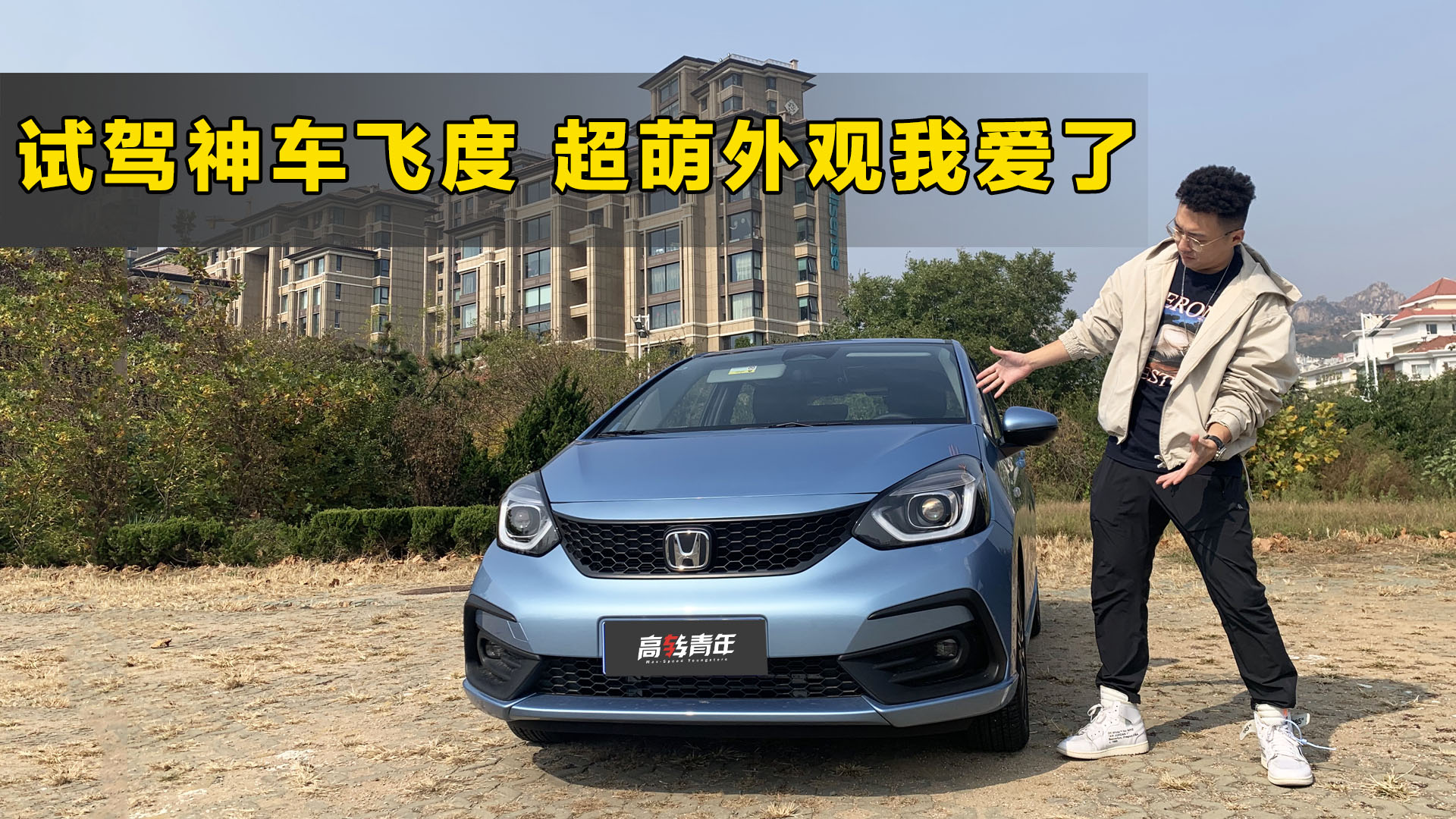 10fI_Ҫɶ]ɶ܇wȣsAMG߀㣡