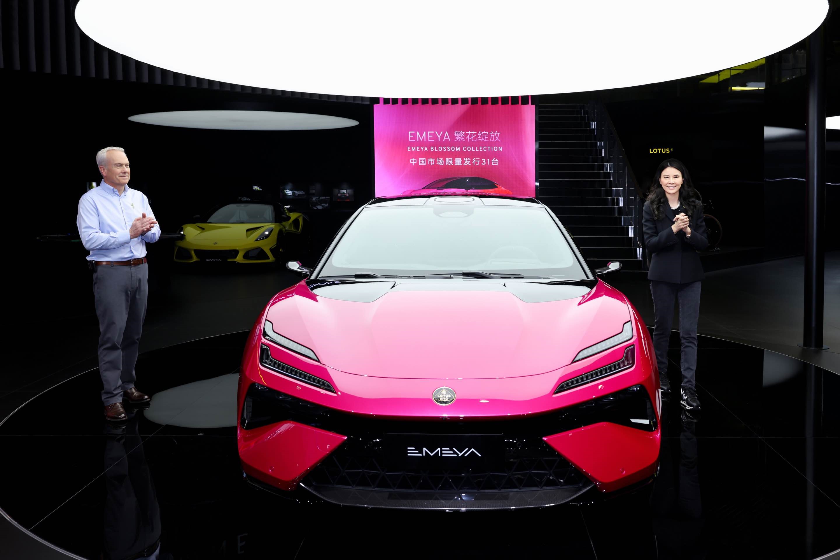 EMEYA�`��������ȫ���װl ·��˹�������߶�Ʒ�Ƈ�������