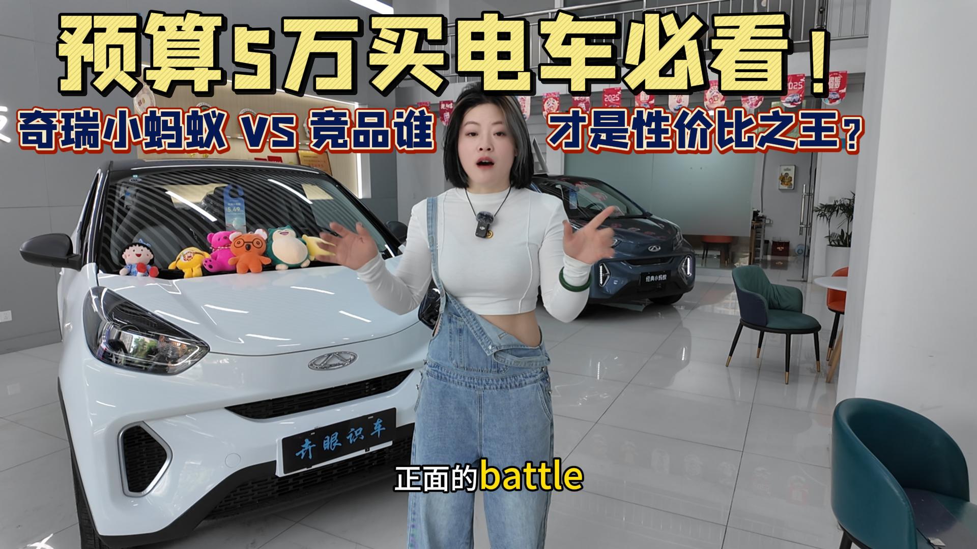 5�f�����܇���x������СΛρϲ�۰� ���ú��K���|�������^��