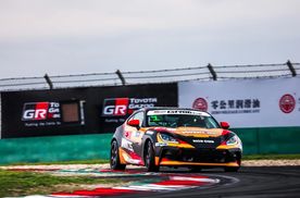 战鼓催征，群英聚首 2026揭幕战进入倒计时！