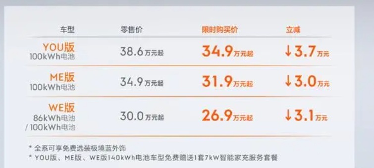 花最多的钱，挨最多的打，李书福“亲儿子”能否峰回路转