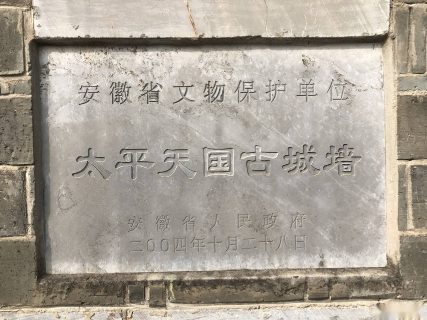 微信图片_20220113161824.jpg