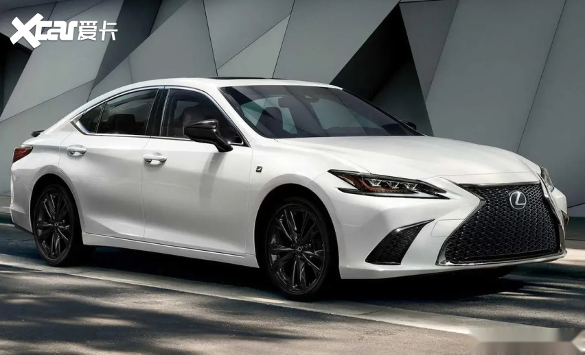 汽车品牌3年保值率TOP 10，中国品牌占4席，奥迪宝马无缘榜单