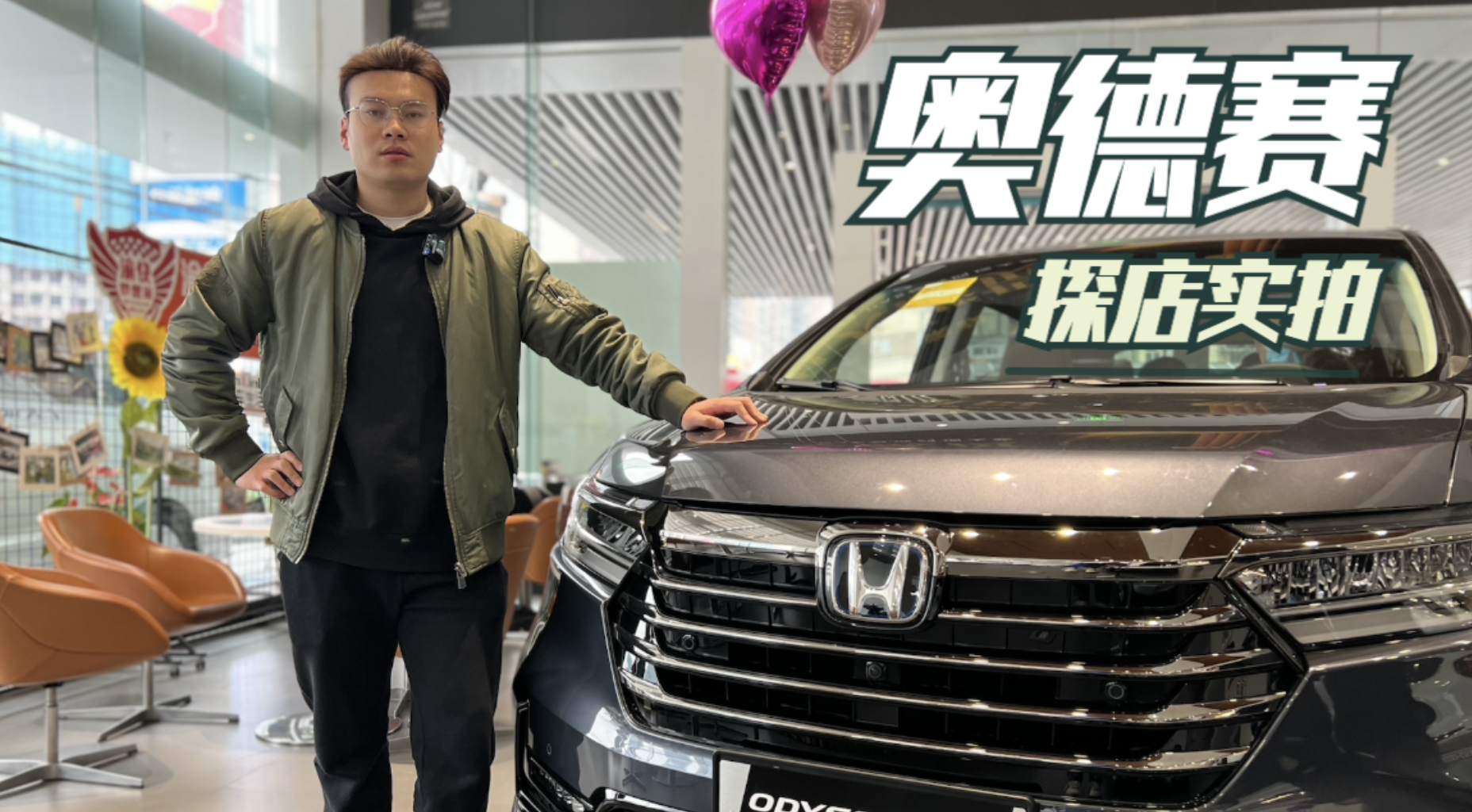 ̽���¿�W��ِحԓ���M�Ķ����M�ˣ�����K�ڸ��ϕr����