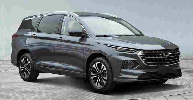 买新不买旧 4款2020年重磅新车 露出你期待的眼神吧