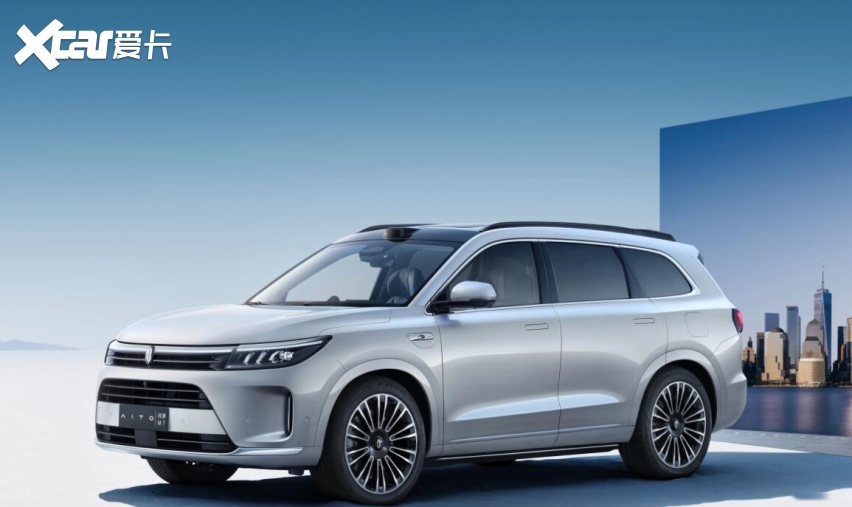 suv性能排行_越野车SUV排行榜深度解析:实力、性能与市场的较量(2)