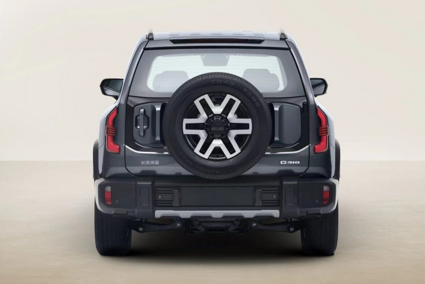 2024年上市的5款SUV，谁会是爆款？