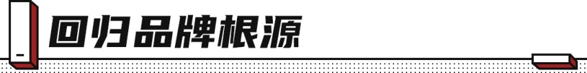 限量500台 2.9T超540马力！硬核新车年内引入！