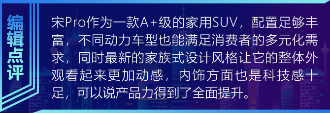 买车网