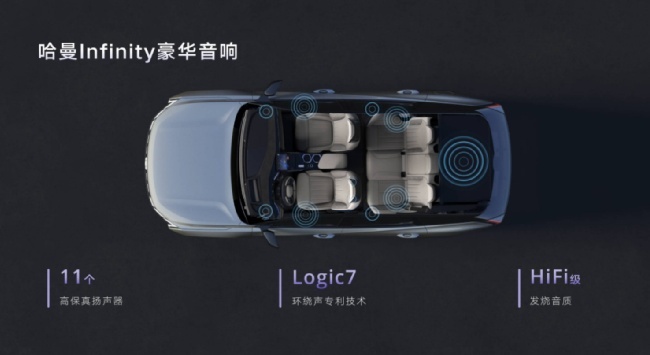 比预售价便宜5000块，吉利博越L正式上市！