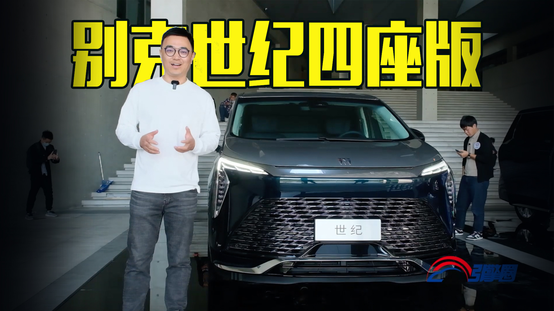 ���������к����C���w�e�����oCENTURY������