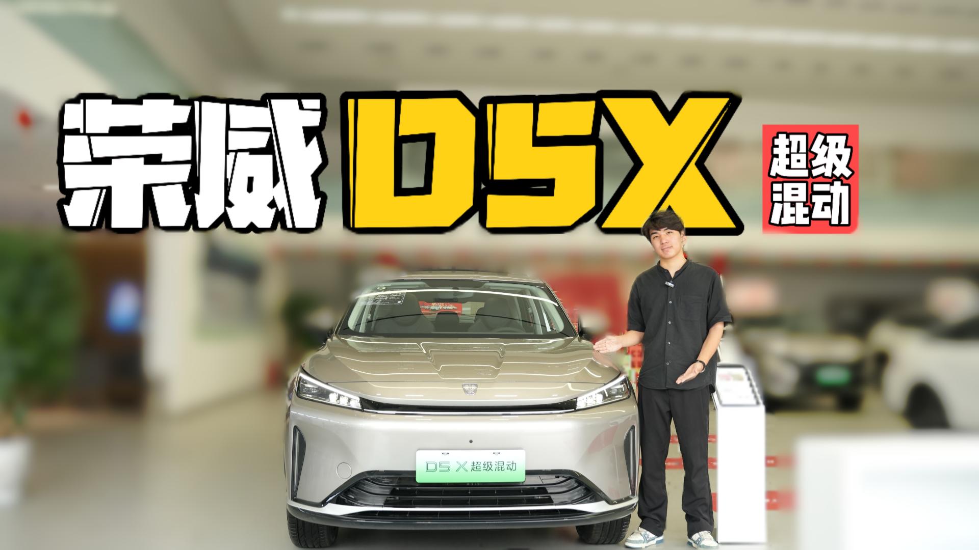 �½�������������D5X DMH�Ŀ���ֵ�ù���