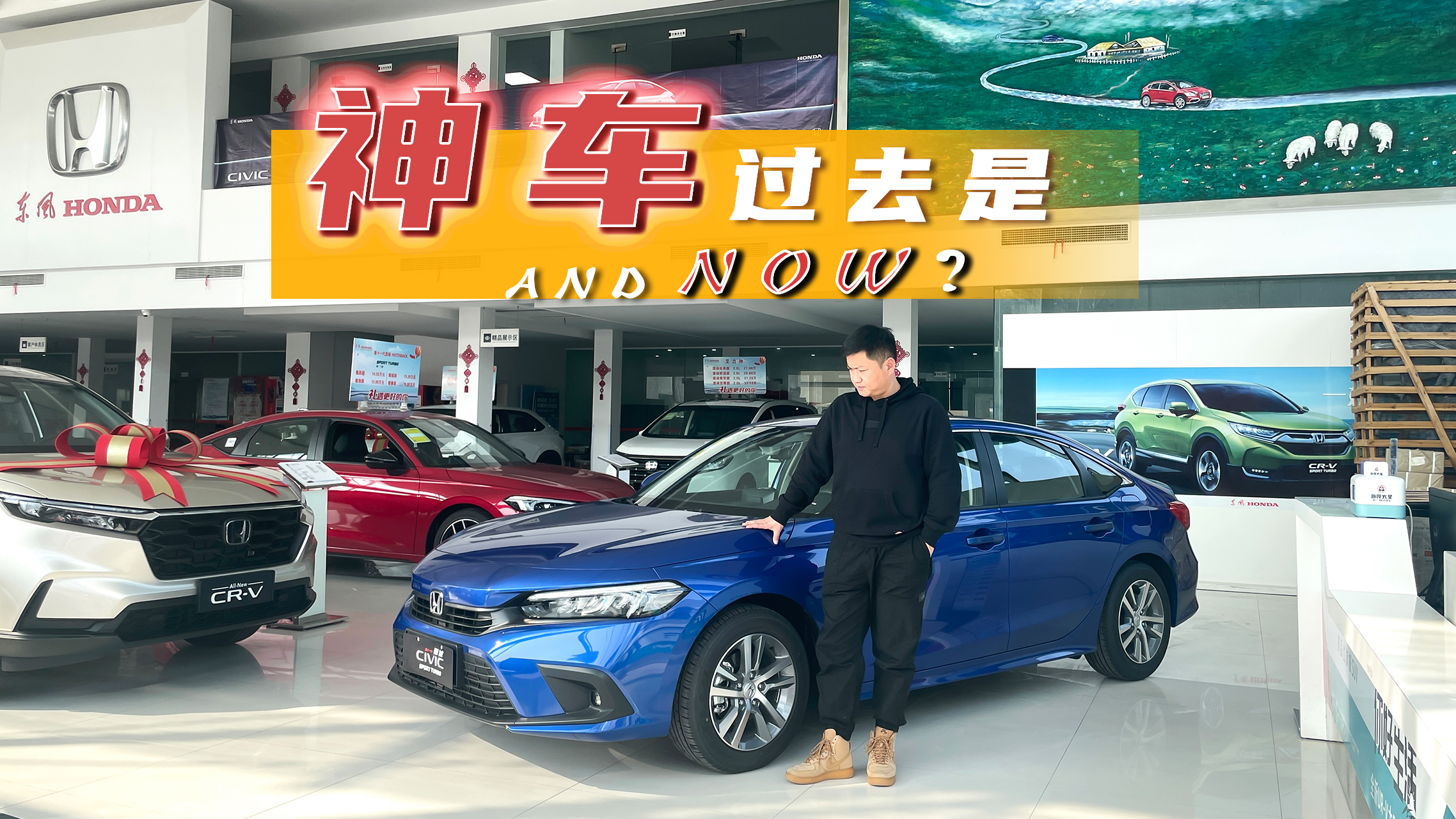 �������������}�������x����ʮһ��˼��