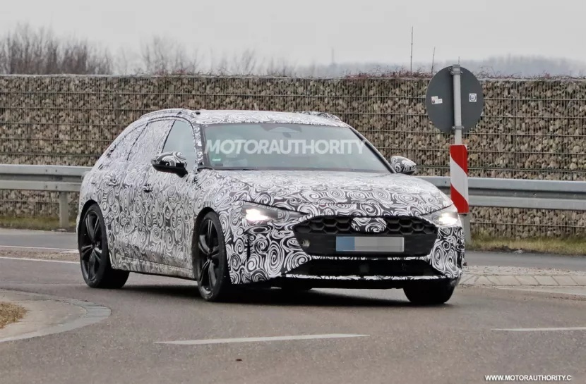 XC90纯电版即将发布；支付宝将自动拍摄交通违章