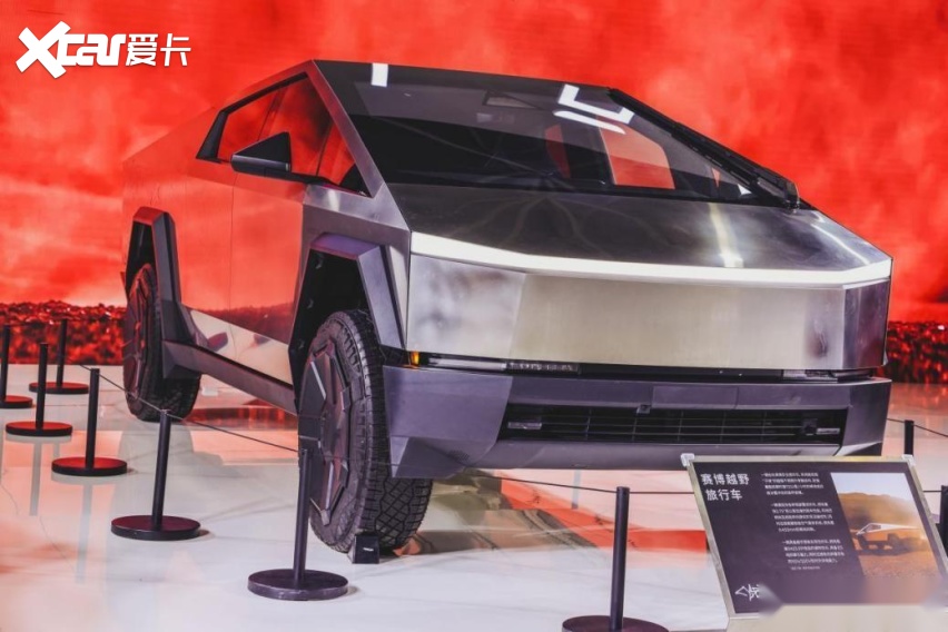 2024第二十二届华中国际车展明日开幕，共创移动出行新生态！
