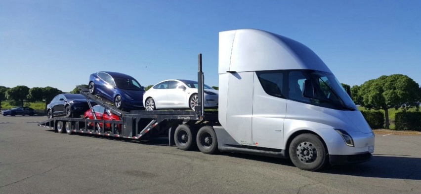 Tesla-Semi-electric-vehicles.jpg