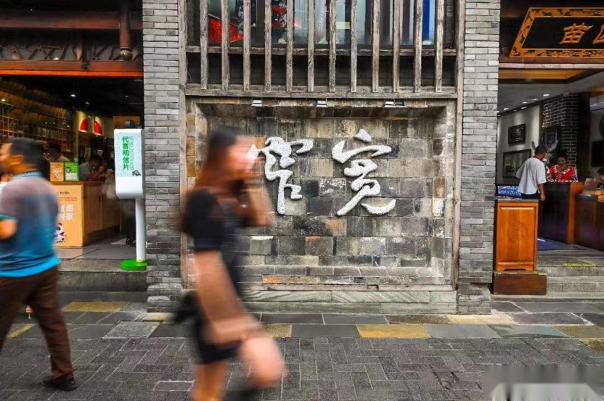 「可城可野」探索06都市版正式上市，它究竟带给我们哪些惊喜？