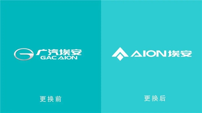 广汽埃安Hyper SSR超跑，奇瑞GENE概念车都发布了