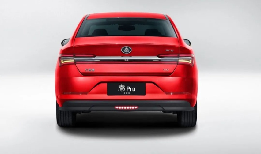 预算十万选不了心仪SUV？不妨看看它们